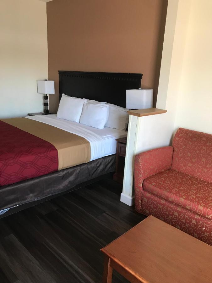 The Best Inn & Suites Маркем Екстер'єр фото